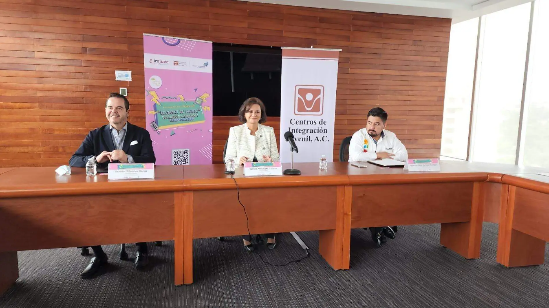 INVITAN A PARTCIPAR EN CONCURSO NACIONAL PARA PREVENIR LAS ADICCIONES 1